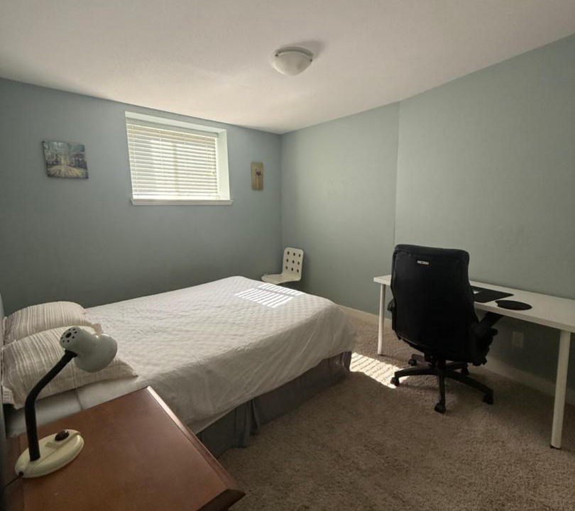 Photo of Bedroom in Southwest Gordon Estate