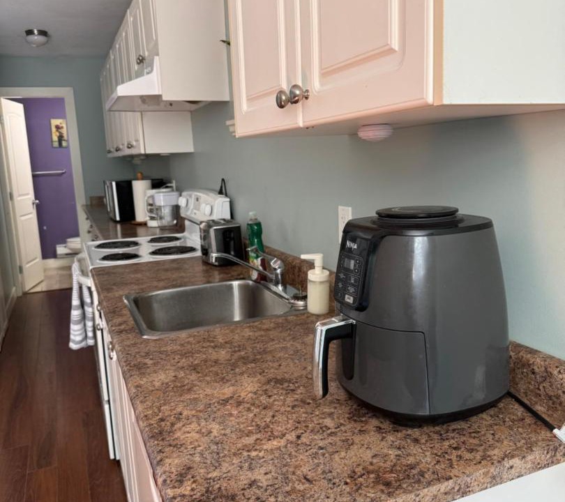Photo of Kitchen in Southwest Gordon Estate