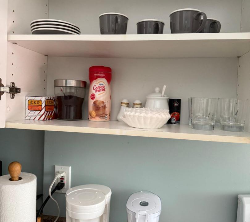 Photo of Kitchen in Southwest Gordon Estate