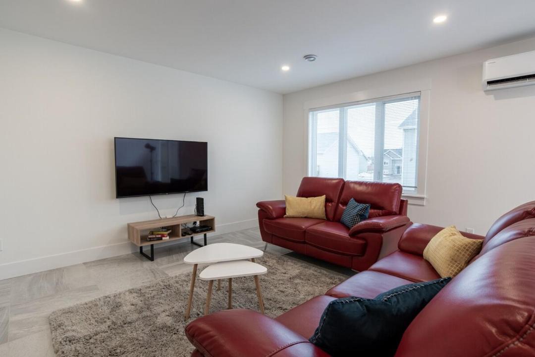 Photo of Livingroom in Riverview