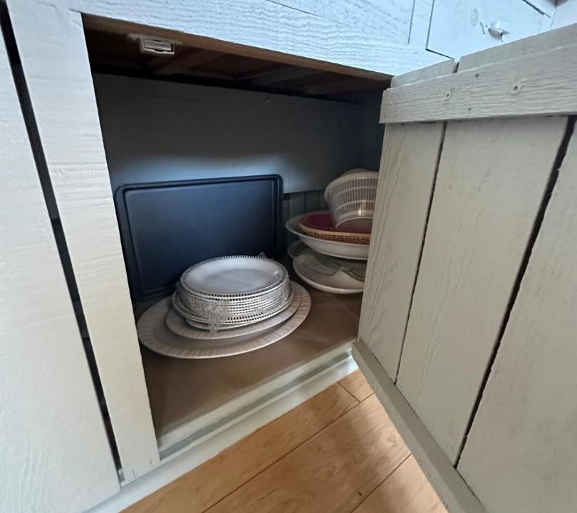 Photo of Kitchen in Windermere