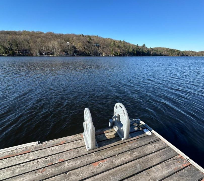Photo of Others in Windermere