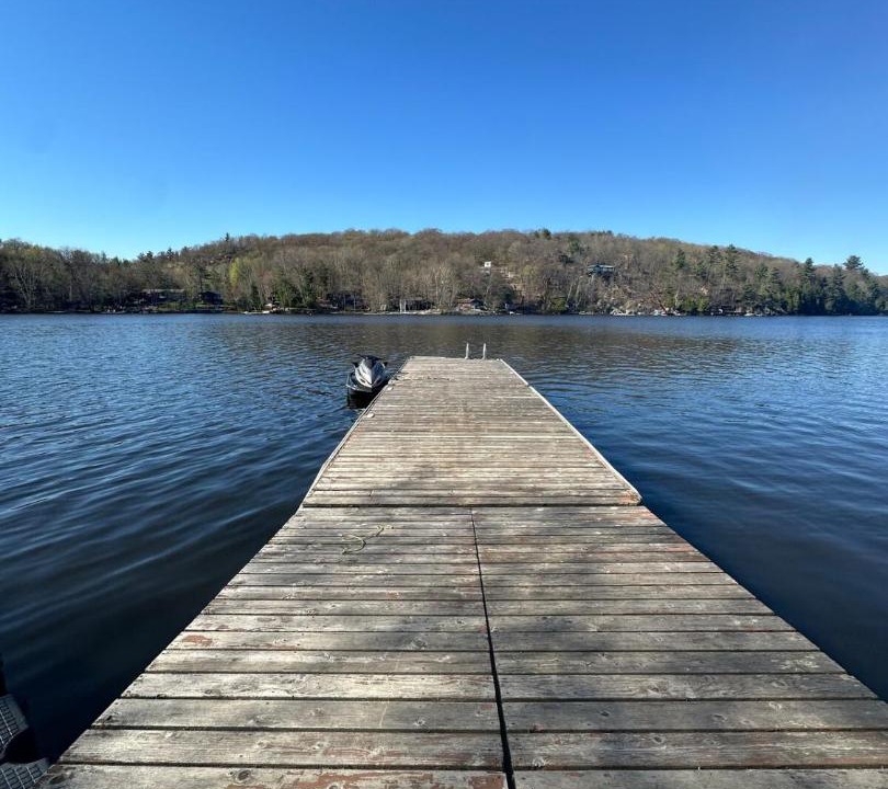 Photo of Others in Windermere