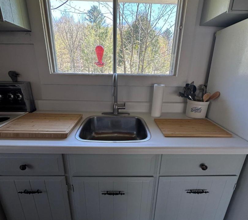Photo of Kitchen in Windermere