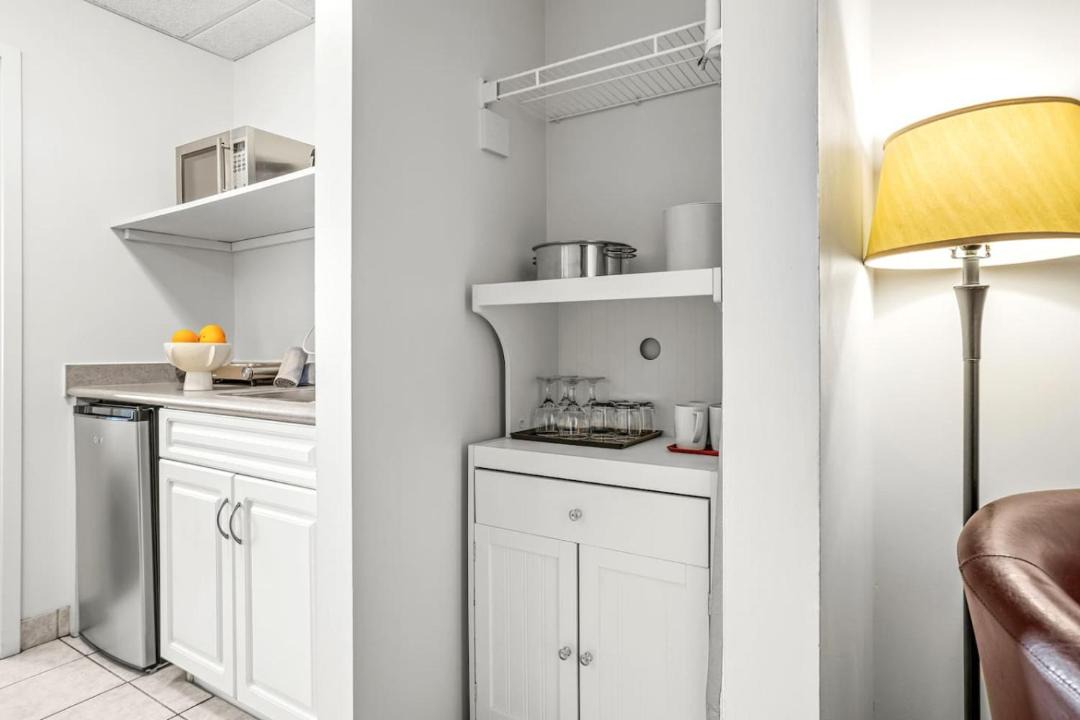 Photo of Kitchen in Canmore