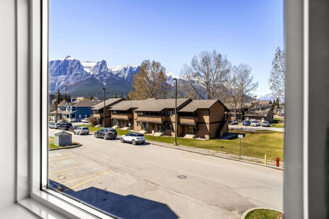 Photo of Others in Canmore