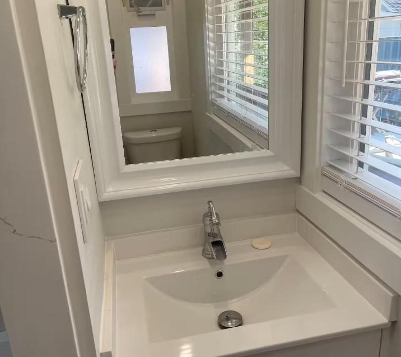 Photo of Bathroom in Hope