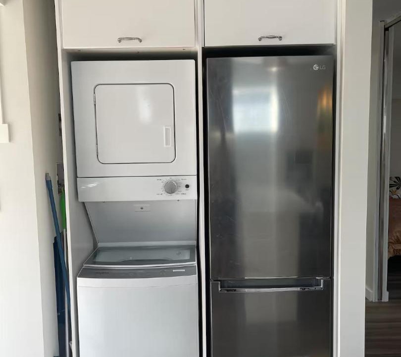 Photo of Kitchen in Hope