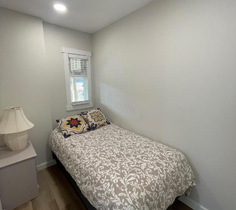 Photo of Bedroom in Hope