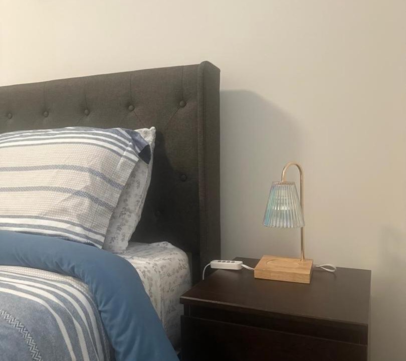 Photo of Bedroom in Riverview