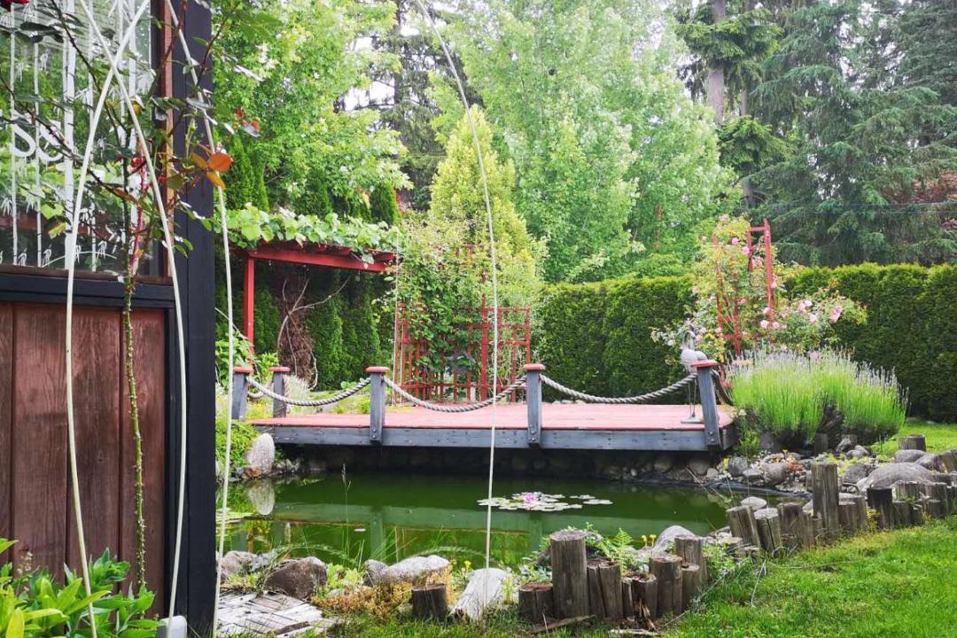 Photo of Others in Maple Ridge