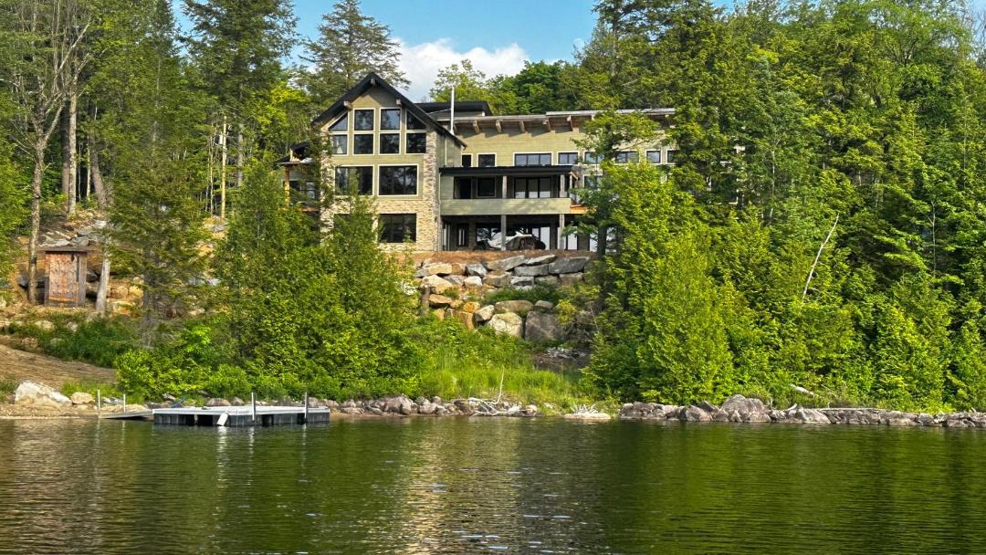 Photo of Others in Wentworth-Nord