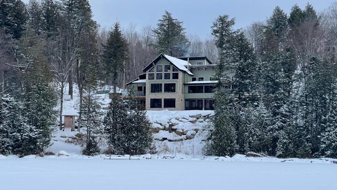 Photo of Others in Wentworth-Nord