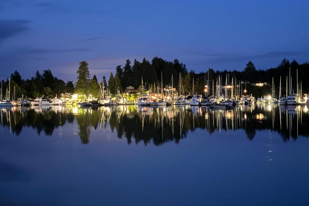 Photo of Others in Regional District of Nanaimo