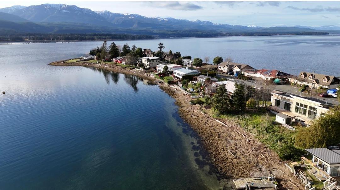 Photo of Others in Regional District of Nanaimo