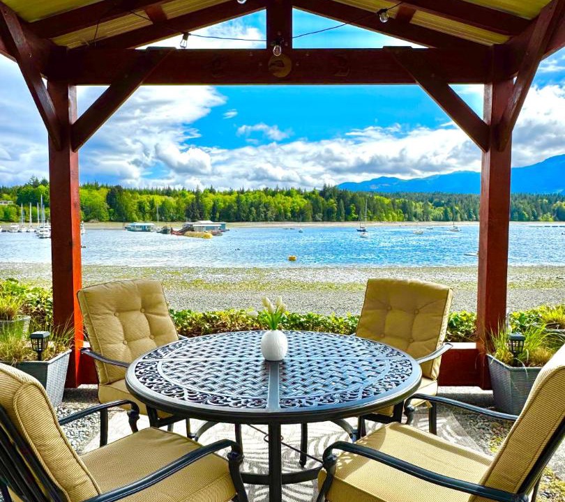 Photo of Others in Regional District of Nanaimo