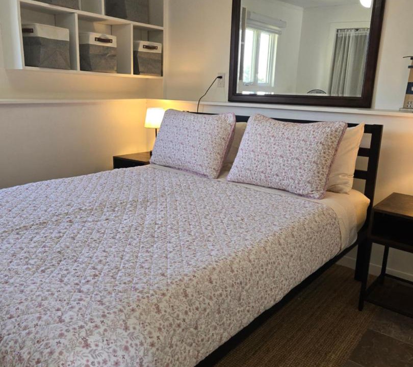 Photo of Bedroom in Ragged Island