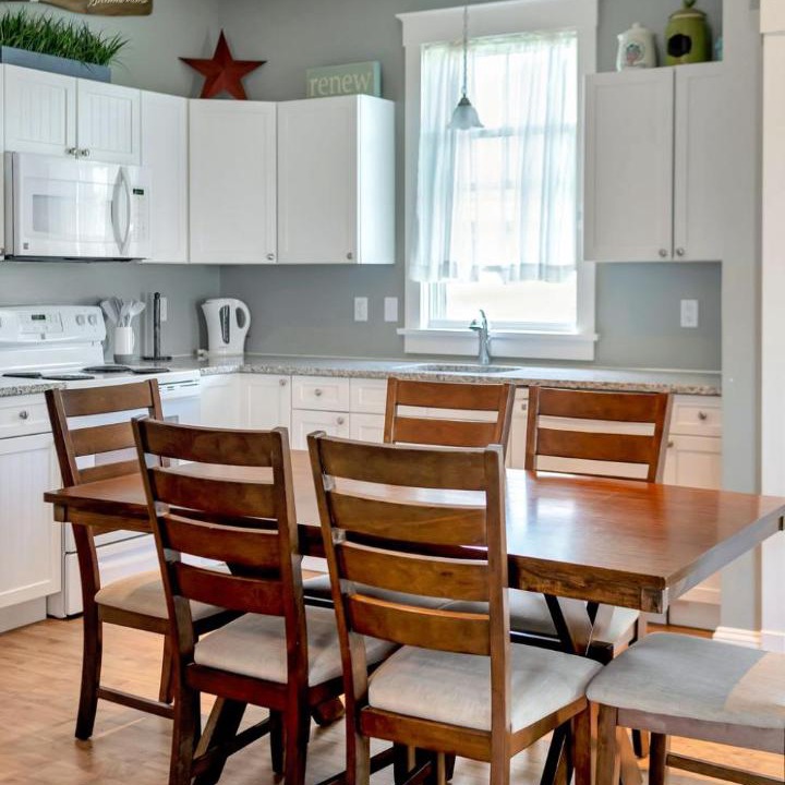 Photo of Kitchen in Cherry Valley