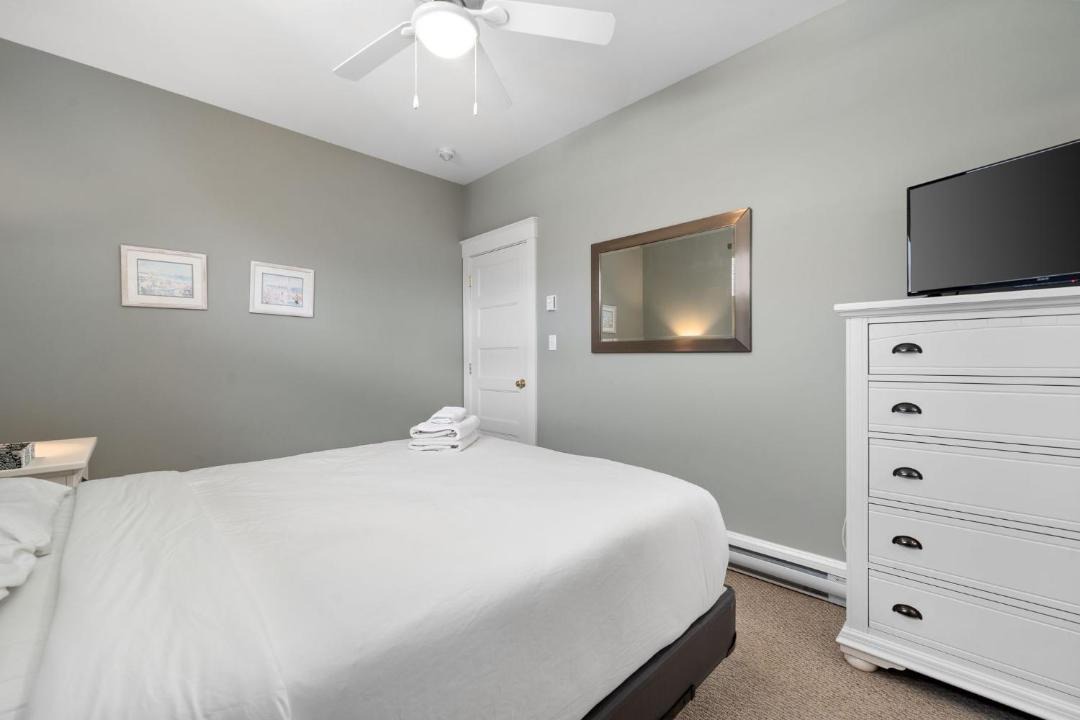 Photo of Bedroom in Cherry Valley