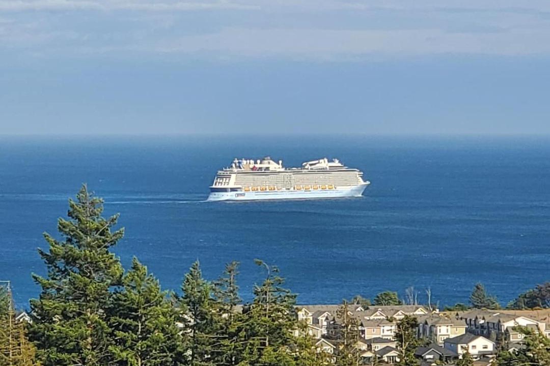 Photo of Others in Colwood