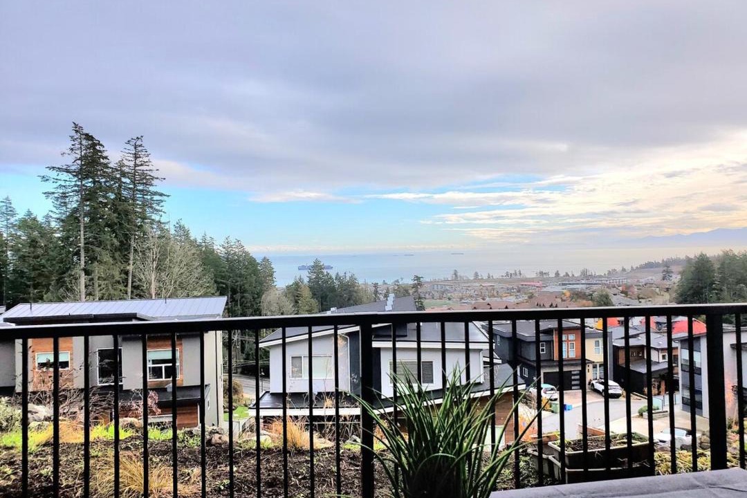 Photo of Others in Colwood