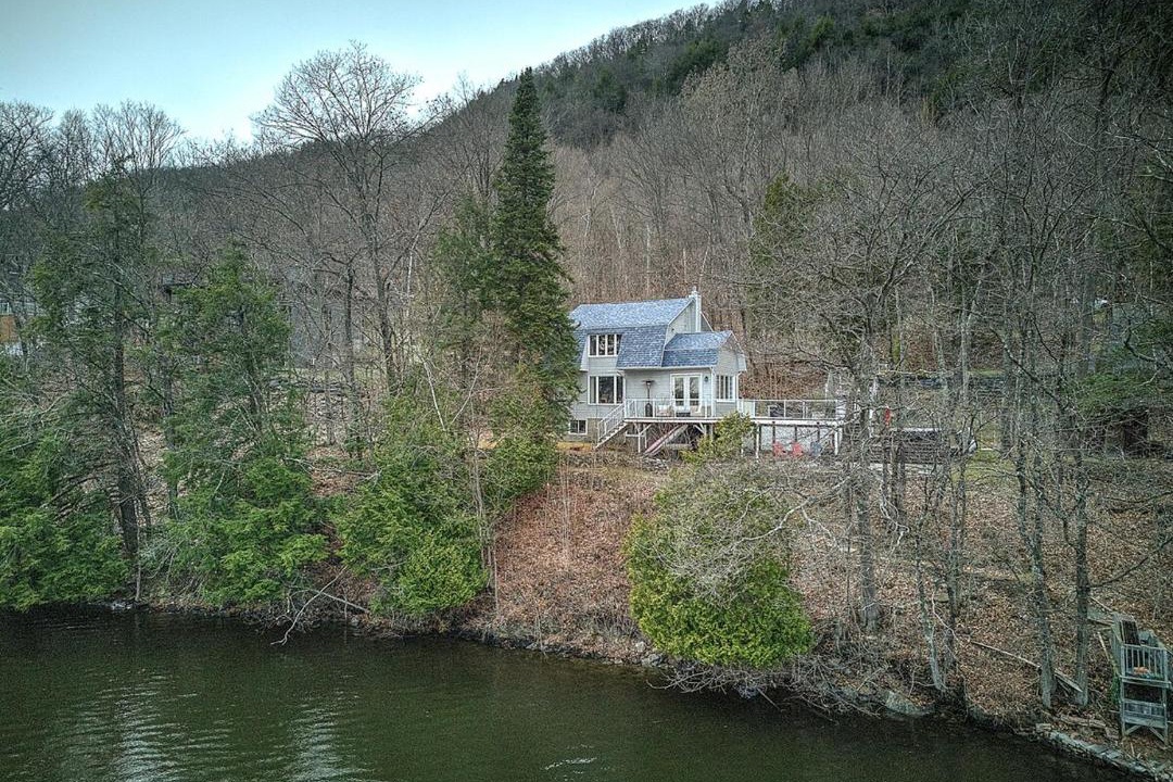 Photo of Others in Stanstead Township