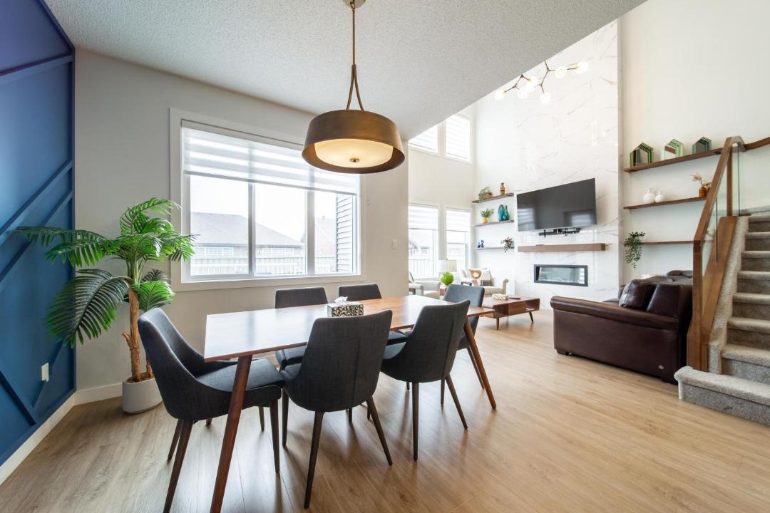 Photo of Others in West Edmonton