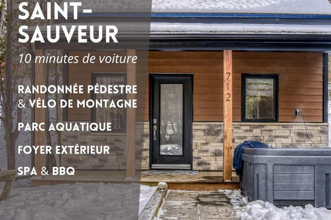 Photo of Others in Sainte-Ann-des-Lacs