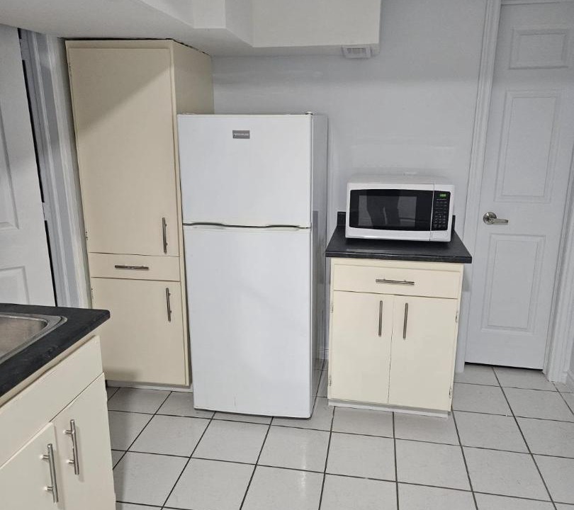 Photo of Kitchen in Sudbury