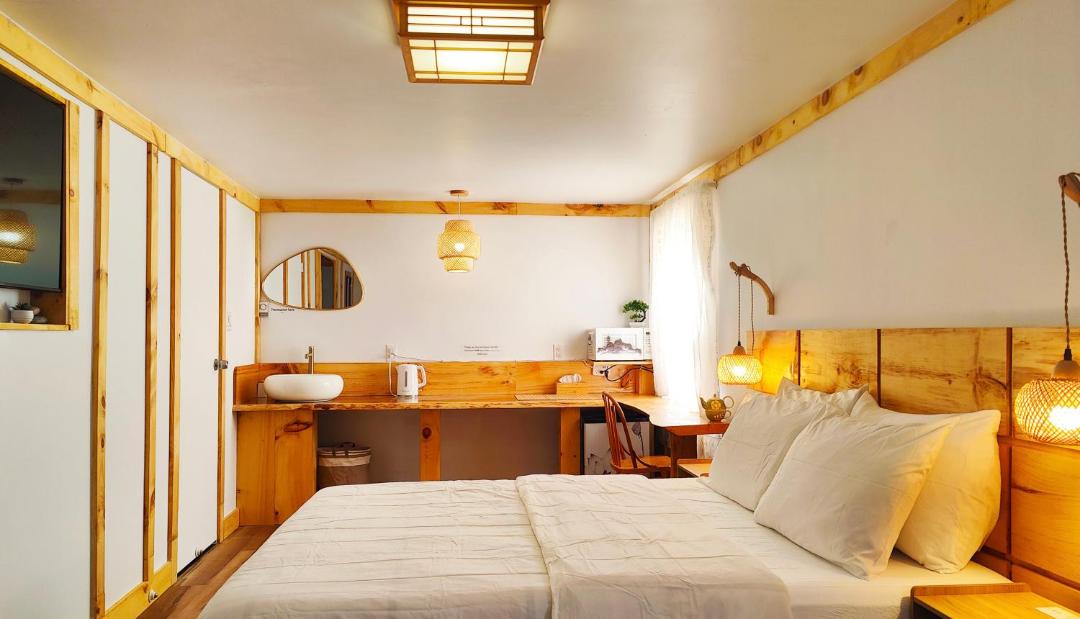 Photo of Bedroom in Lower Sackville