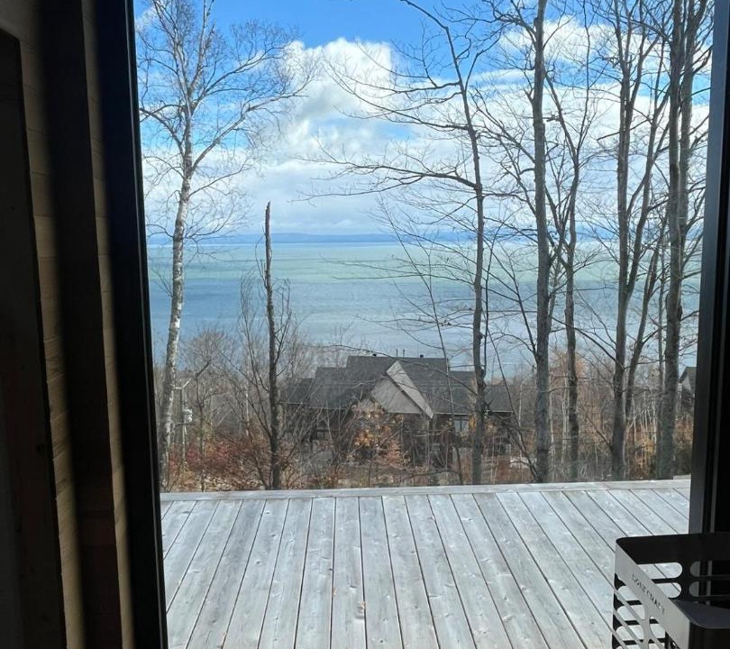Photo of Others in Petite-Riviere-Saint-Francois