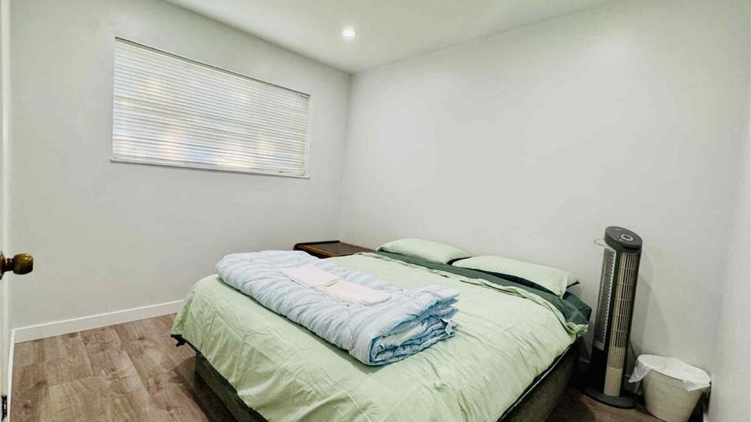 Photo of Bedroom in East Side