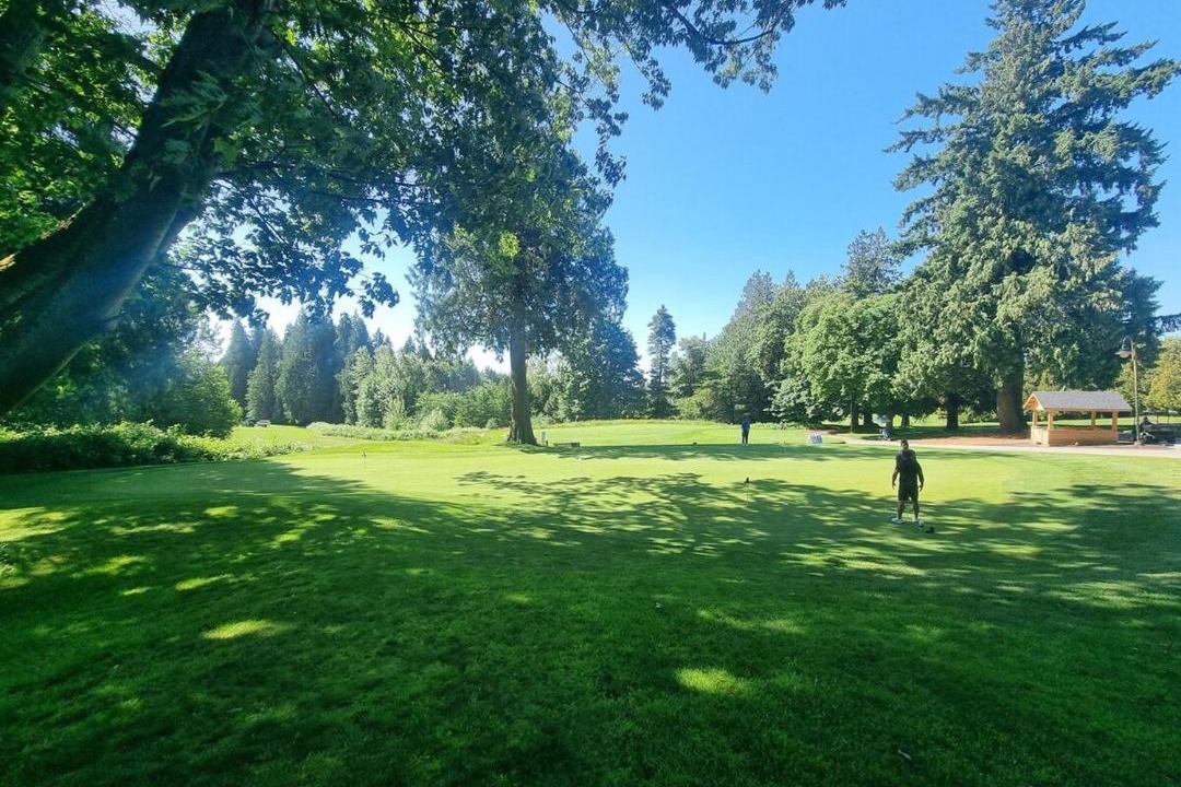 Photo of Others in East Side