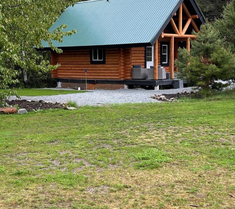 Photo of Others in Central Okanagan