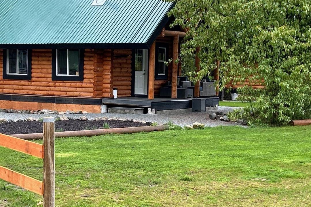 Photo of Others in Central Okanagan