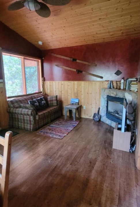 Photo of Others in East Kootenay