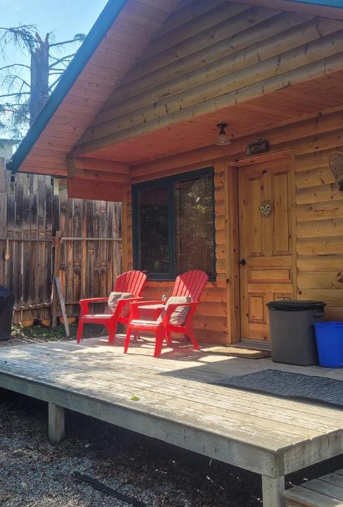 Photo of Others in East Kootenay