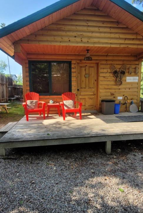 Photo of Others in East Kootenay