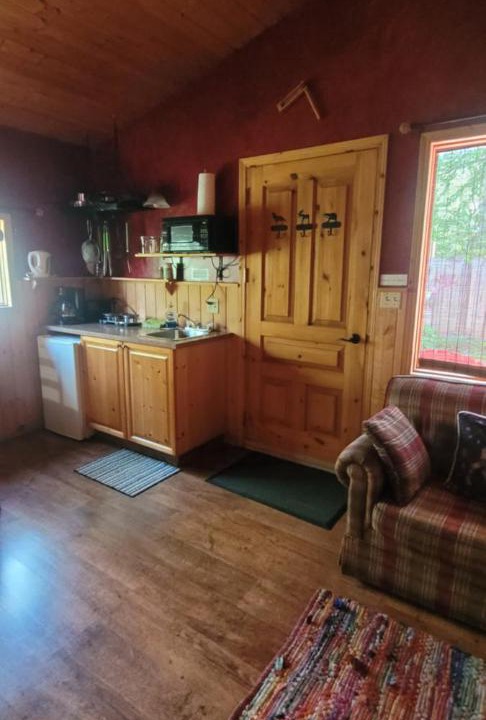 Photo of Others in East Kootenay
