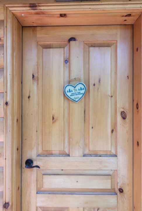 Photo of Others in East Kootenay