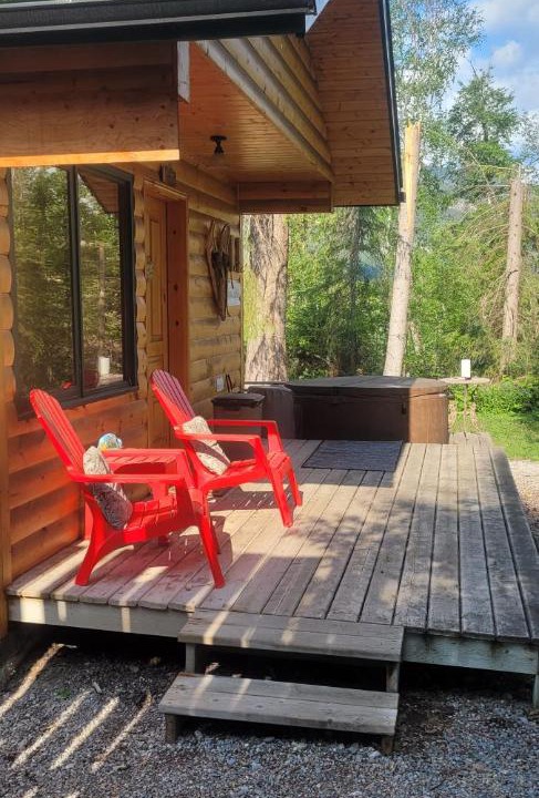 Photo of Others in East Kootenay