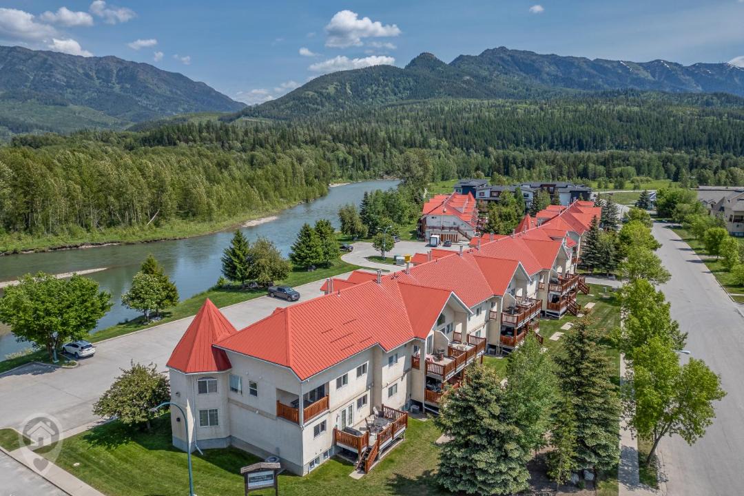 Photo of Others in East Kootenay