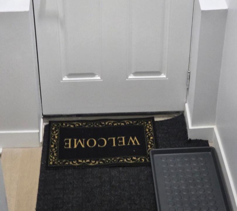 Photo of Others in West Edmonton