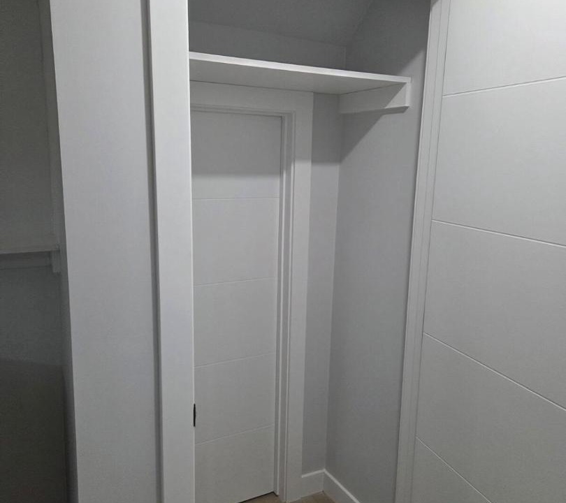 Photo of Others in West Edmonton