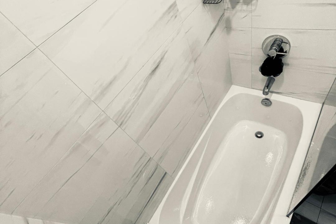 Photo of Bathroom in Vaughan
