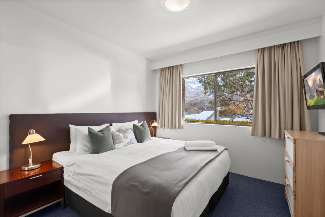 Photo of Others in Thredbo