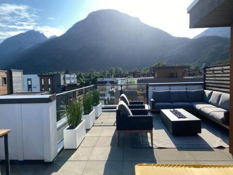 Photo of Others in Squamish