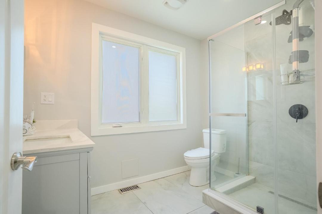 Photo of Bathroom in Niagara-on-the-Lake