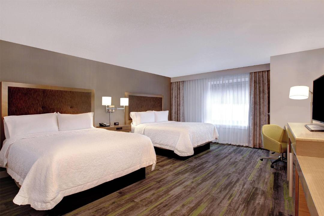Photo of Bedroom in St. Paul