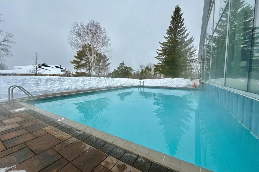Photo of Others in Oro-Medonte